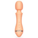 Vush - Majesty 2 Wand Vibrator voorkant