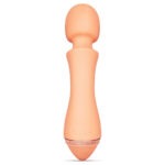 Vush - Majesty 2 Wand Vibrator achter