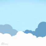 Unihorn - Mount'n Peak gif
