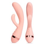 Vush - Muse Rabbit Vibrator kopen