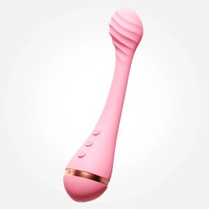 Vush - Myth G-Spot Vibrator