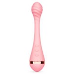 Vush - Myth G-Spot Vibrator kopen