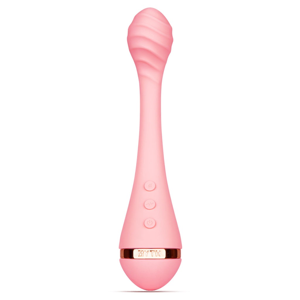 Vush - Myth G-Spot Vibrator kopen