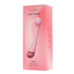 Vush - Myth G-Spot Vibrator verpakking
