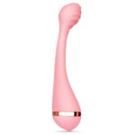Vush - Myth G-Spot Vibrator zijkant