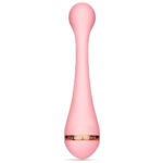 Vush - Myth G-Spot Vibrator achter