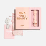 Vush - Rose 2 Bullet Vibrator inhoud