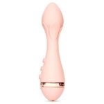 Vush - Rose 2 Bullet Vibrator zijkant