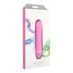 Vibe Therapy - Mini G-Spot Vibrator