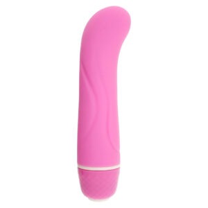 Vibe Therapy - Mini G-Spot Vibrator