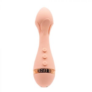 Vush - Rose 2 Bullet Vibrator