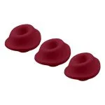 Opzetkapjes Womanizer - Classic (2)