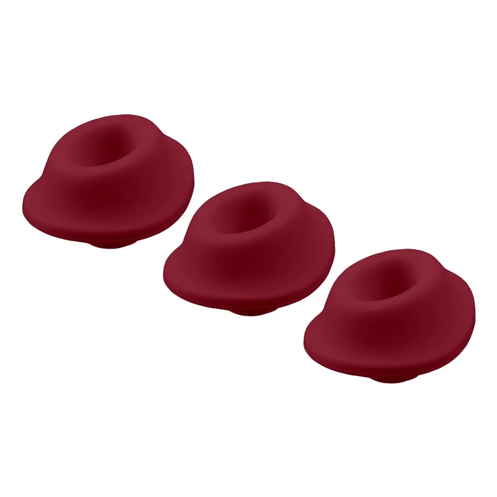 Opzetkapjes Womanizer - Classic (2)