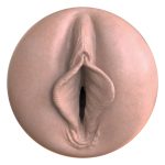 Fleshlight Boost - Bang Masturbator levensechte vagina