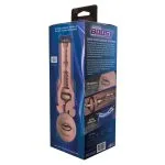 Fleshlight - Boost Blow Masturbator