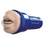 Fleshlight Boost - Blow Masturbator