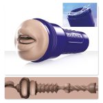 Fleshlight – Boost Blow Masturbator