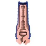 Fleshlight - Boost Blow Masturbator