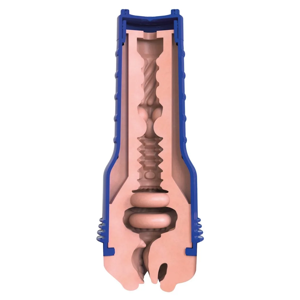 Fleshlight - Boost Blow Masturbator