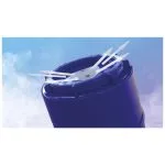 Fleshlight - Boost Blow Masturbator