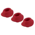 Opzetkapjes Womanizer - Classic (2)