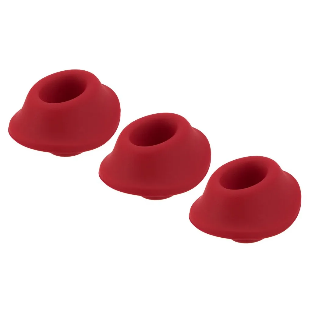 Opzetkapjes Womanizer - Classic (2)