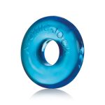Oxballs Ringer of DO-NUT - 3 pack