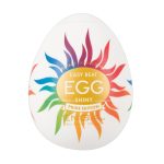 Tenga Egg Pride – Masturbatie Ei