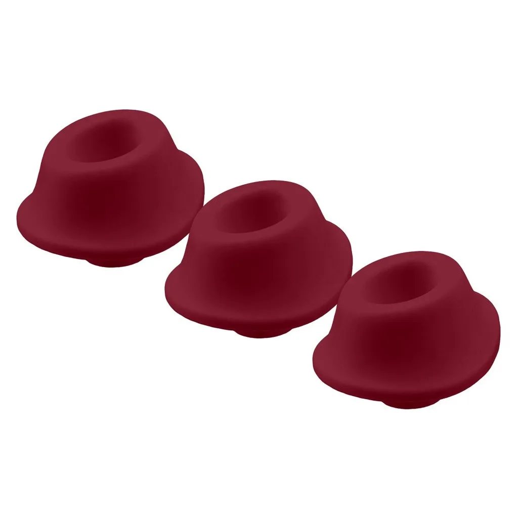 Opzetkapjes Womanizer - Premium (2),Liberty & Starlet