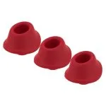 Opzetkapjes Womanizer - Classic (2)