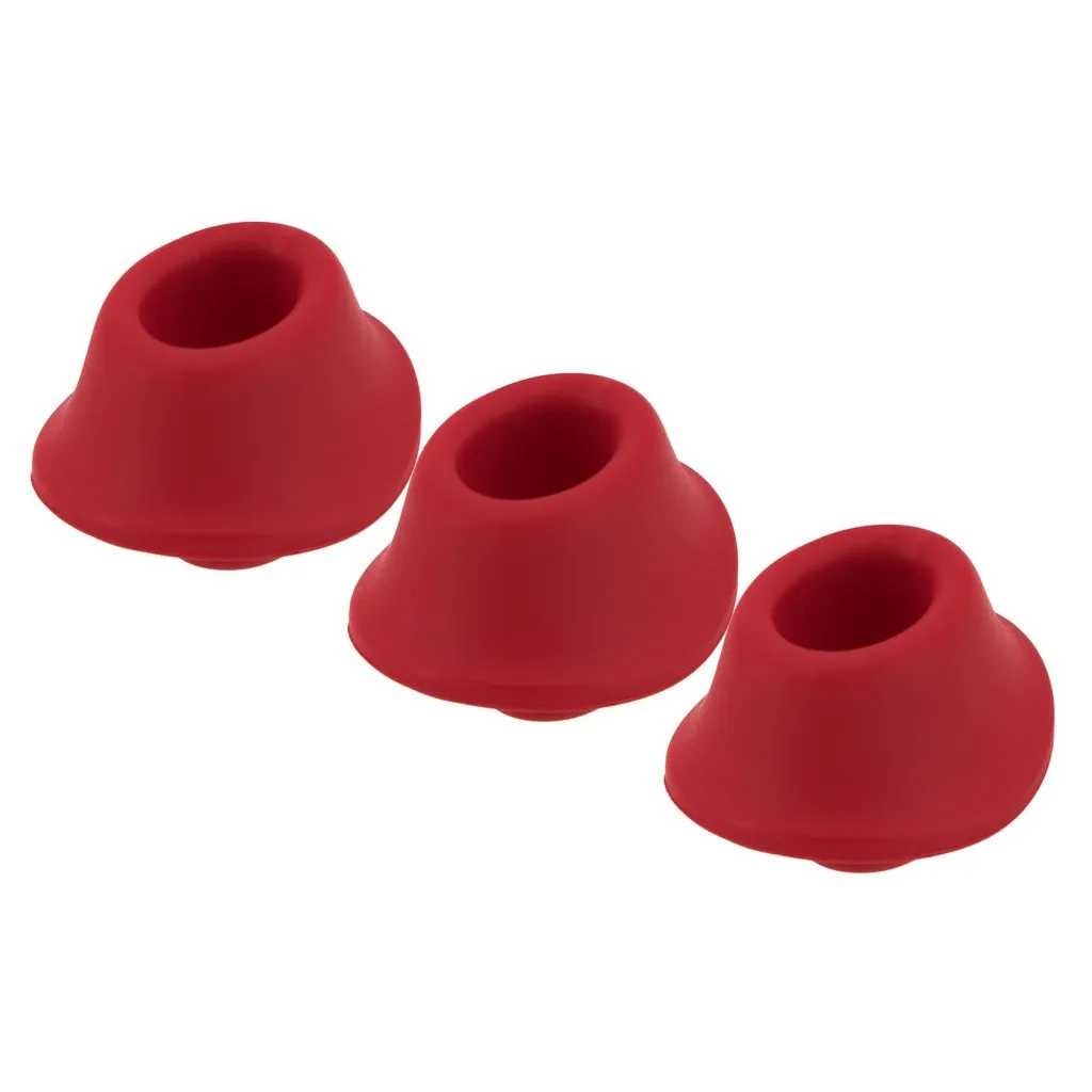 Opzetkapjes Womanizer - Classic (2)