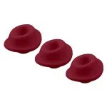Opzetkapjes Womanizer - Premium (2),Liberty & Starlet