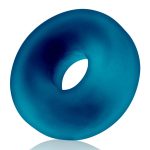 Oxballs - Big Ox Cockring Space Blue kopen