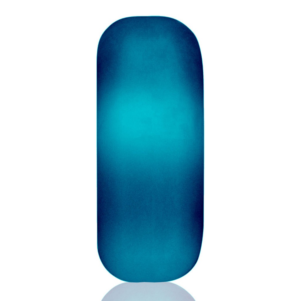 Oxballs - Big Ox Cockring Space Blue gebruiken