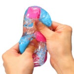 Tenga - Bobble Crazy Cubes kopen