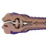 Fleshlight - Boost Blow Masturbator