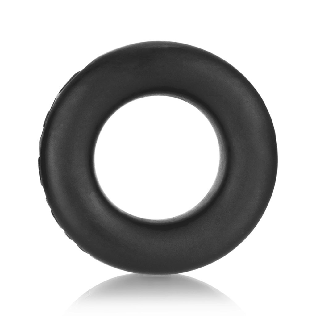 Oxballs - Cock-T Cockring Zwart kopen