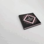 Secret Play - Kamasutra Seks Standjes Boek gif