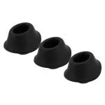 Opzetkapjes Womanizer - Premium (2),Liberty & Starlet