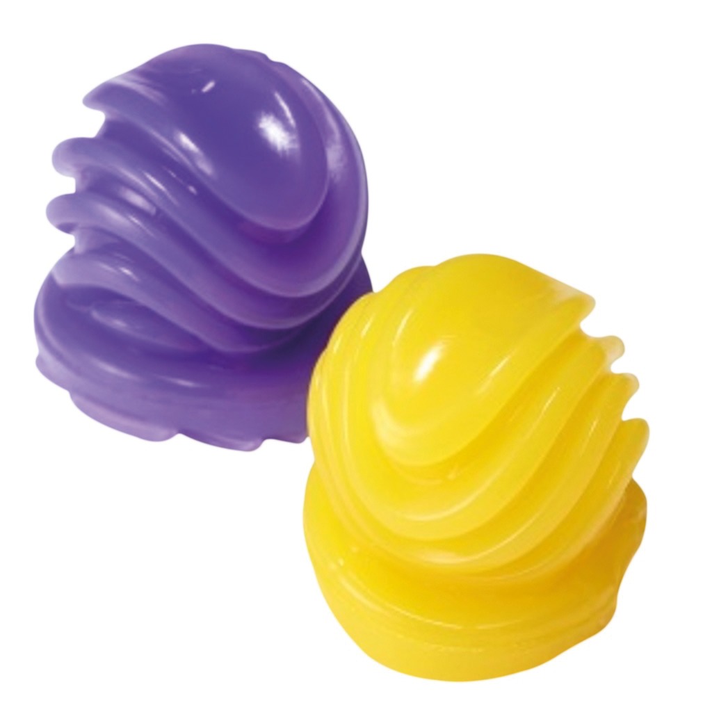 masturbator Tenga Bobble Magic Marbles