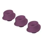 Opzetkapjes Womanizer - Classic (2)