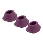 Opzetkapjes Womanizer - Classic (2)