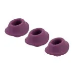 Opzetkapjes Womanizer - Classic (2)