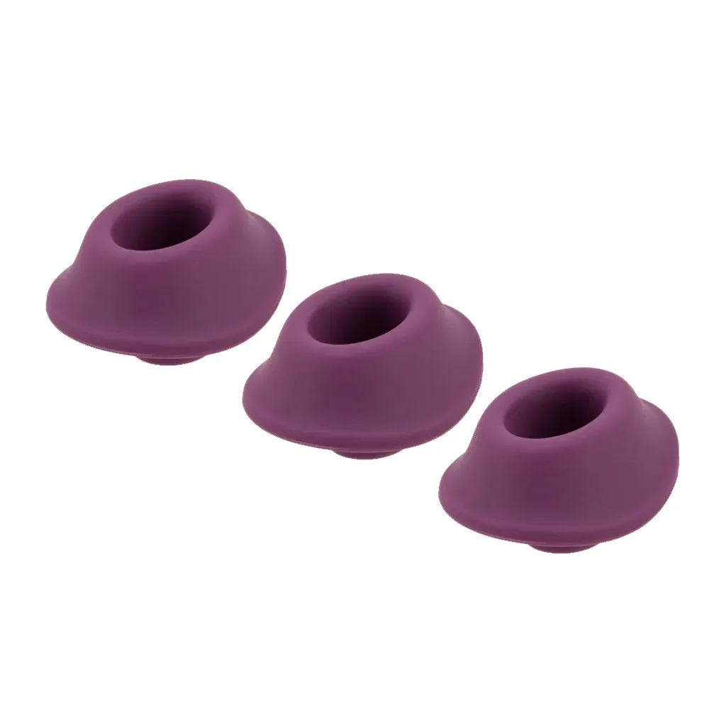 Opzetkapjes Womanizer - Classic (2)