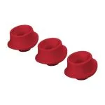 Opzetkapjes Womanizer - Classic (2)