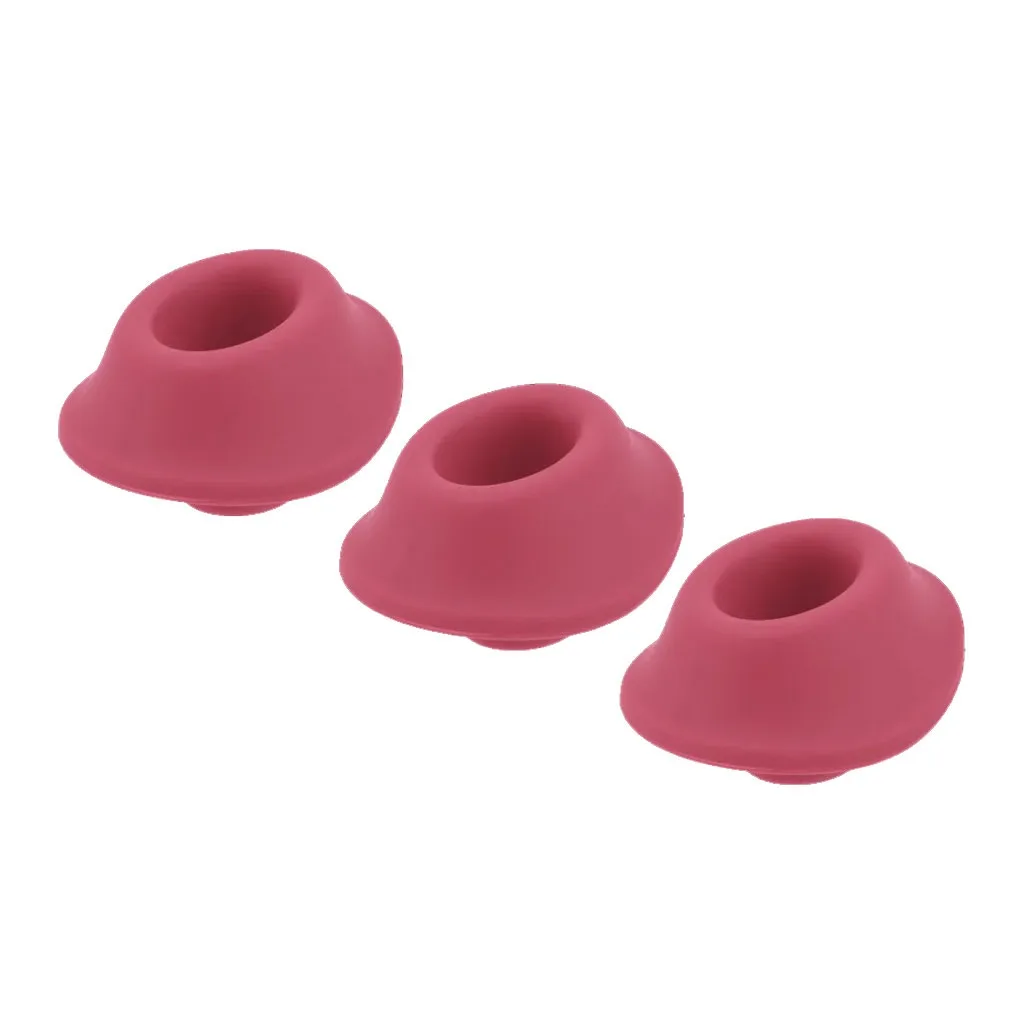 Opzetkapjes Womanizer - Premium (2),Liberty & Starlet