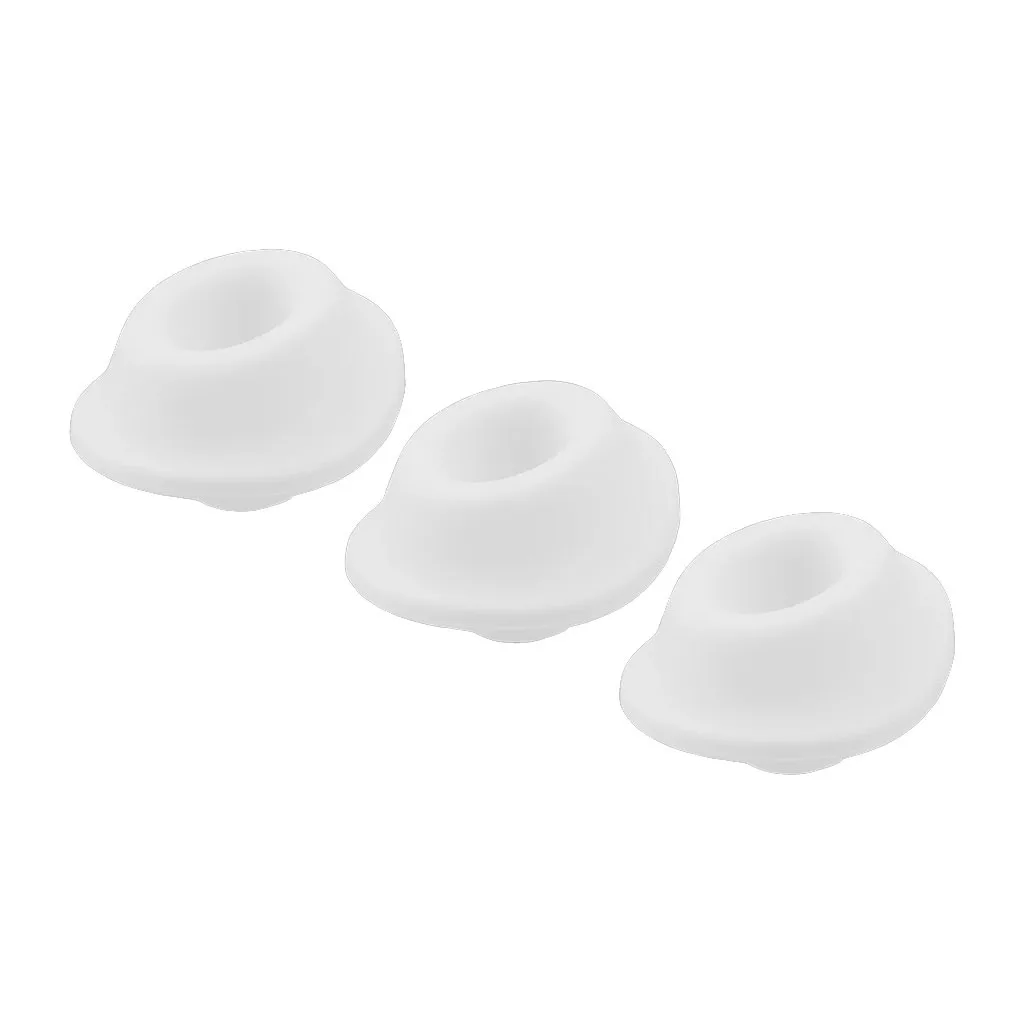 Opzetkapjes Womanizer - Premium (2),Liberty & Starlet