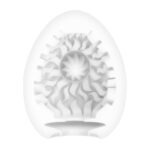 Tenga Egg Pride - Masturbatie Ei textuur