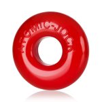 Oxballs – Ringer of DO-NUT 1 Multi – 3 Stuks kopen