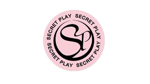 Secret Play